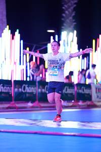 BIB: 
                            <button type="button" onclick="openModal(23497356)" class="btn btn-primary btn-sm float-right btn-popup" data-toggle="modal" data-target=".modal-high-quality">
                        <i class="fas fa-shopping-cart"></i> Add to Cart
                    </button>
                                            <button type="button" onclick="isThisMe(23497356, true)" class="btn btn-success btn-sm float-right btn-popup btn-isme hidden" data-toggle="tooltip" data-placement="bottom" title="นี่คือรูปของคุณใช่ไหม คลิกที่นี่เพื่อเอาเข้าอัลบั้ม">
                        <i class="fas fa-plus"></i> Add to album
                    </button>
                    <button type="button" onclick="isThisMe(23497356, false)" class="btn btn-warning btn-sm float-right btn-popup btn-isnotme hidden">
                        <i class="fas fa-ban"></i> Remove from album
                    </button>